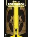 RORSCHACH Nº 12 DE 12