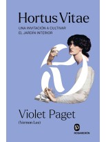 HORTUS VITAE