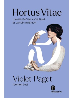 HORTUS VITAE