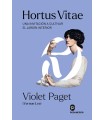 HORTUS VITAE