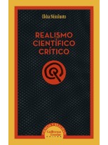 REALISMO CIENTÍFICO CRÍTICO