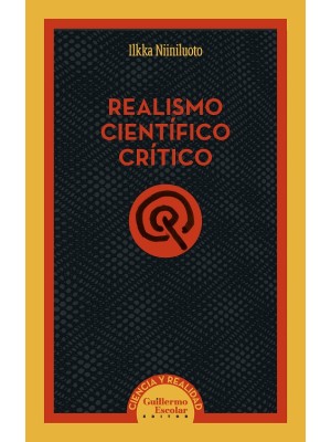 REALISMO CIENTÍFICO CRÍTICO