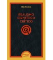REALISMO CIENTÍFICO CRÍTICO