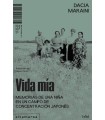 VIDA MÍA