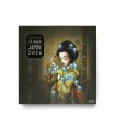 BENJAMIN LACOMBE 2026, CALENDARIO DE PARED