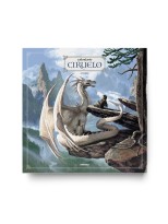 CIRUELO 2026, CALENDARIO DE PARED