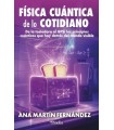 CUÁNTICA DE LO COTIDIANO