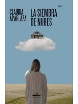 SIEMBRA DE NUBES, LA