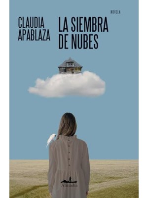 SIEMBRA DE NUBES, LA