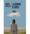 SIEMBRA DE NUBES, LA