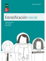 ESTRATIFICACION SOCIAL