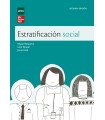 ESTRATIFICACION SOCIAL