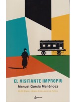 VISITANTE IMPROPIU, EL