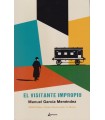 VISITANTE IMPROPIU, EL