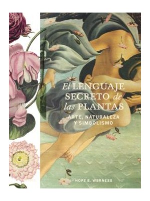 LENGUAJE SECRETO DE LAS PLANTAS, EL