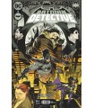 BATMAN: DETECTIVE COMICS NÚM. 2/ 27