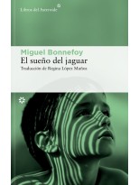 SUEÑO DEL JAGUAR, EL