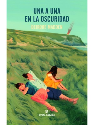 UNA A UNA EN LA OSCURIDAD