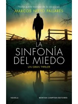 SINFONÍA DEL MIEDO, LA