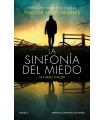 SINFONÍA DEL MIEDO, LA