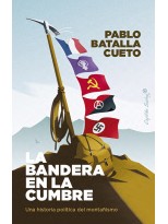 BANDERA EN LA CUMBRE, LA