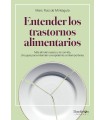 ENTENDER LOS TRASTORNOS ALIMENTARIOS