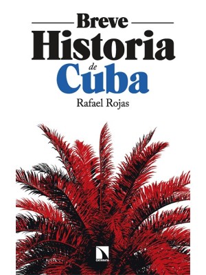BREVE HISTORIA DE CUBA