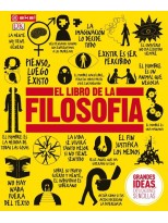 LIBRO DE LA FILOSOFIA