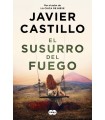 SUSURRO DEL FUEGO, EL