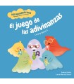 JUEGO DE LAS ADIVINANZAS, EL