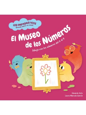 MUSEO DE LOS NÚMEROS, EL