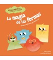 MAGIA DE LAS FORMAS, LA