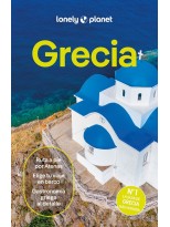 GRECIA