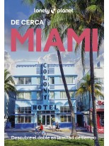 MIAMI DE CERCA 2