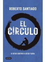 CÍRCULO, EL