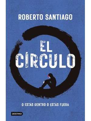 CÍRCULO, EL