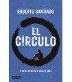CÍRCULO, EL