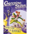 OJO CON EL RATÓN