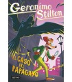 CASO DEL PAPAGAYO, EL
