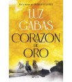 CORAZÓN DE ORO