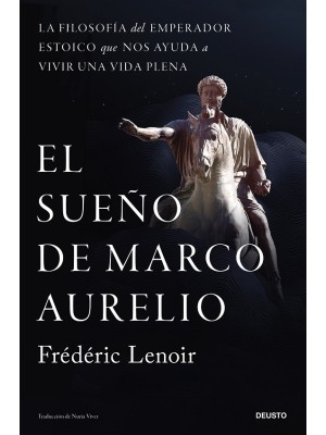 SUEÑO DE MARCO AURELIO, EL