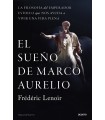 SUEÑO DE MARCO AURELIO, EL