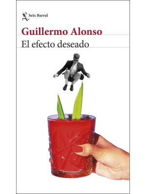 EFECTO DESEADO,EL