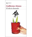 EFECTO DESEADO,EL