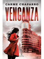 VENGANZA