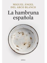 HAMBRUNA ESPAÑOLA, LA