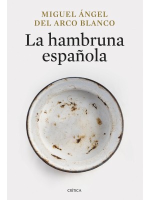 HAMBRUNA ESPAÑOLA, LA