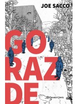 GORAZDE