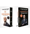 ESTUCHE DR. SANS SEGARRA (LA SUPRACONCIENCIA EXISTE + EGO Y SUPRACONCIENCIA)