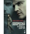 SOSPECHA DE SOFÍA, LA ED. PELÍCULA